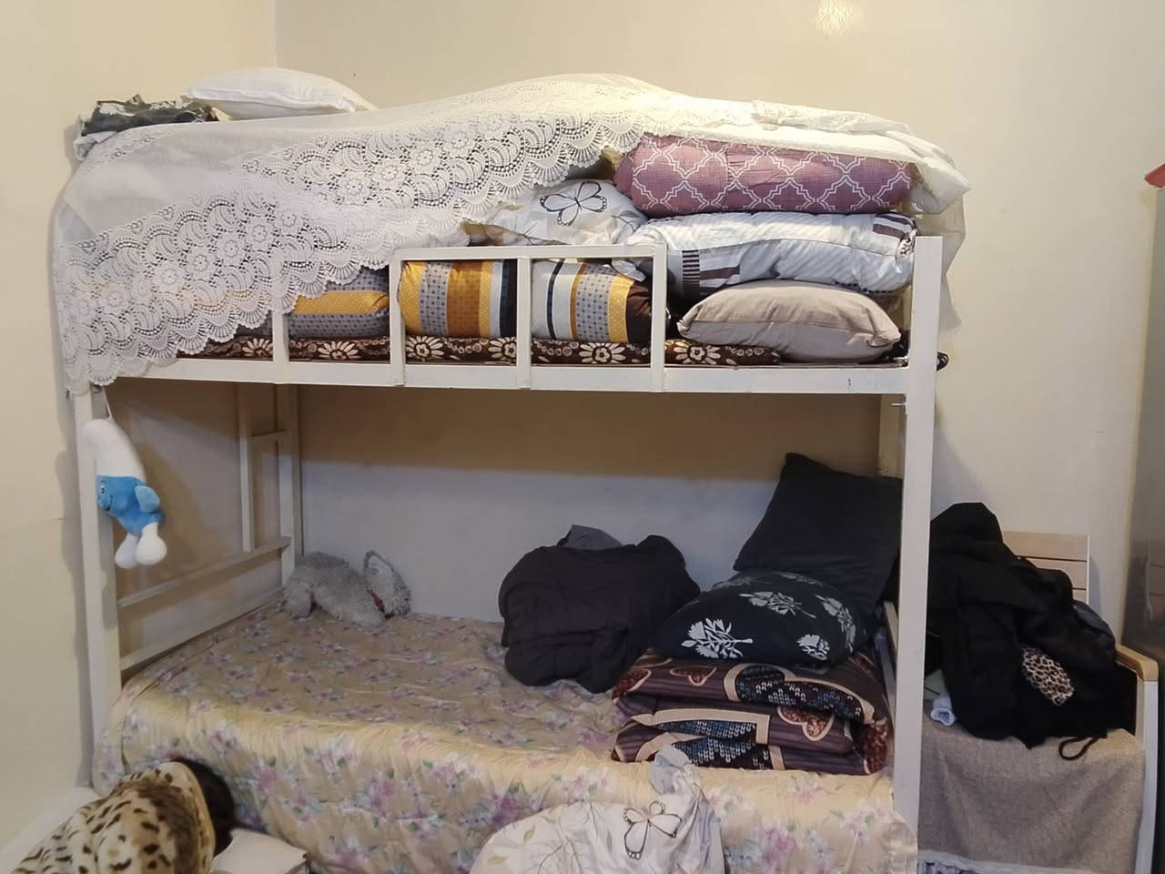 شراي يراسلوني خاص بدون وعود كاذبه


**إذا كنت صاحب هذا الإعلان وتريد حذفه لأي سبب، رجاءا أرسل رسالة إلى الدعم الفني**