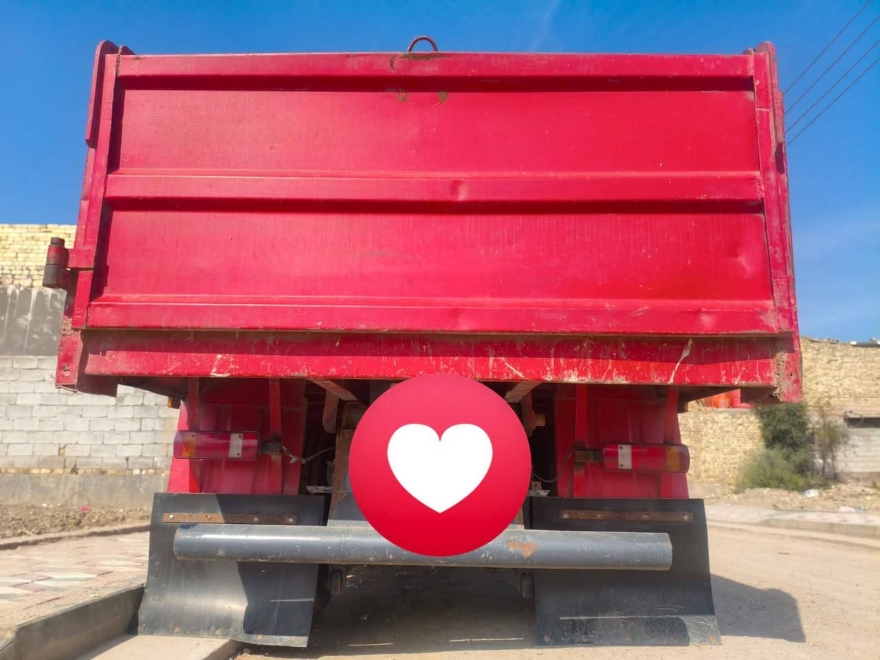 ***********   ***********
