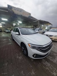 جيتا • ٢٠٢٣ • بعقوبة