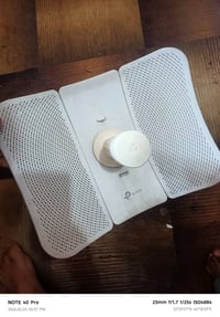 بابل • إكسسوارات إلكترونية