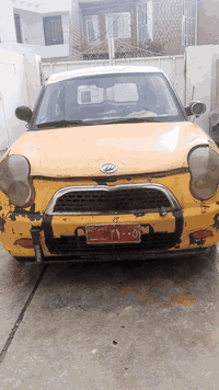 سياره ليفان شغاله مكفوله كير محرك كورله السعر مناسب 10ورقات  لاتصال على الرقم ***********
