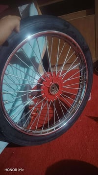 قطع غيار • مكان شامية • متاح