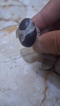 شلعة • ١٠٠ قفل • بصرة ابو الخصيب