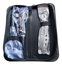 بكج • مقصات وشفره • ماركة wapnoki