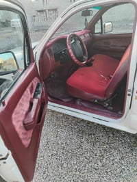 سياره للبيع جيل اكس موديل 99 سنويه 28 مشروع وطني للاستفسار الاتصال على...