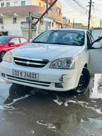 أوبترا موديل 2014 كير محرك كفول كير اوتو حدادية جديدة باتري جديد تايرا...