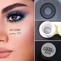 عوينات تارة فحص البصرر بالكمبيوتر/ نظارات طبيه-شمسيه  عدسات لاصقه طبيه...