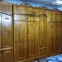 طخم للبيع مستخدم شي قليل للتواصل 07512447052