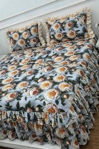 فرشات صيفي • قماش امارتي • توصيل كل المحافظات