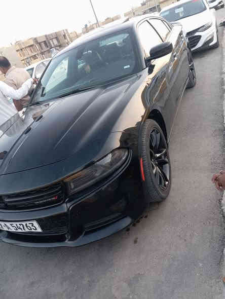 جارجر مديل 22 اصل فول 
حادث موضح بالصور تبديل باب فقط 
مرقم ذي قار 
ماشية 77 
السعر 230
***********
