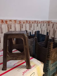 طبلات • قوية • آخر ٥٠