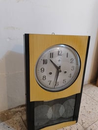 ساعة انتيكا • سبعينات • توصيل محافظات