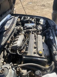 سياره للبيع سيفه موديل 93رقم جديد نكليزي سنويه 28تصقط محرك وكير نظيف  ...