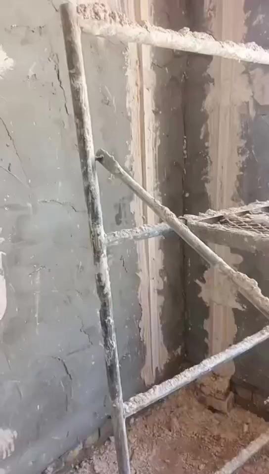 سلام عليكم ورحمة الله وبركاتة 
متفرغ حاليا عمل درجه اولى 
نضافه والتزام بلعمل 
نشتغل كل اصناف البخ 
تكنيد مساطر سمنت وجص زوايه وركن
بليوميه وعل متر توفيق للجميع نشالله 
*********** بي واتس
