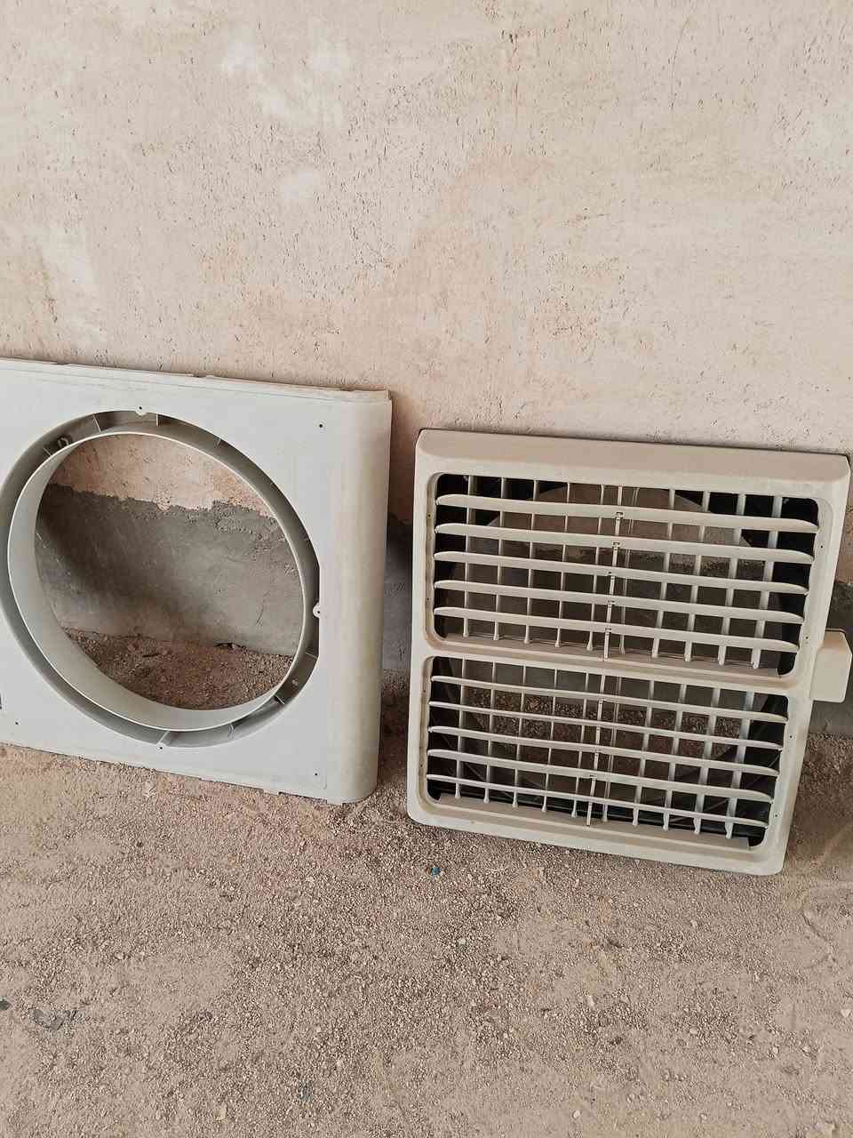 ماطور كونفيرا بلادي كامل وي الظفيرة وشباك ب ٣٠


**إذا كنت صاحب هذا الإعلان وتريد حذفه لأي سبب، رجاءا أرسل رسالة إلى الدعم الفني**