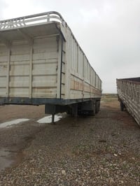 عربانه • صلاح الدين