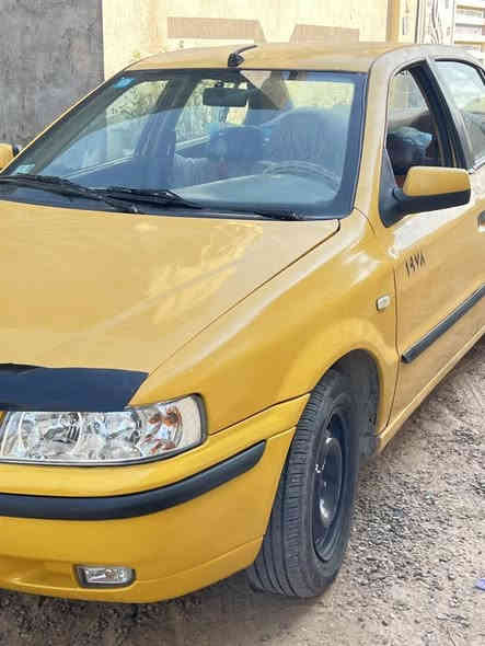 للبيع سمنت
2010موديل رقم بغداد جديد 
***********
