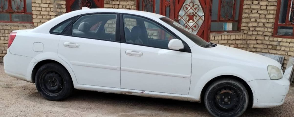 اوبترا ٢٠١٠ خليجي السعر 71 ورقه الشراي يتصل ***********
