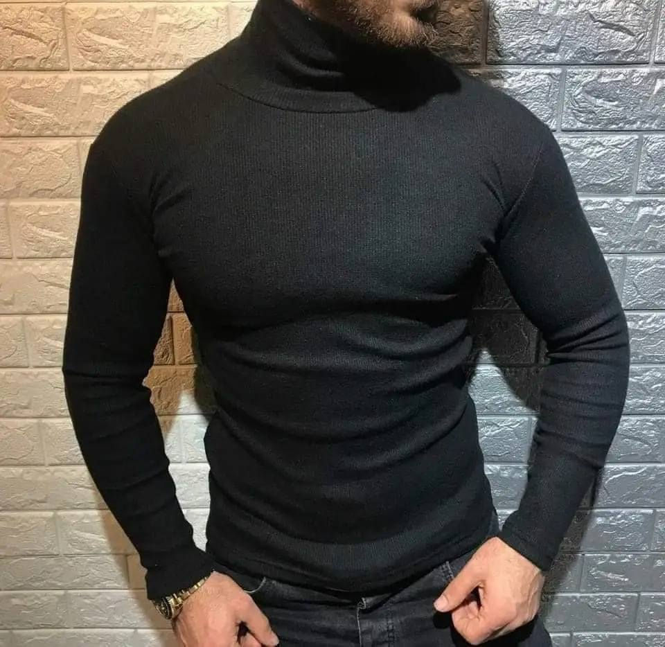 #سعراي قطعه 5000فقط داخل المنشور 
#يوجد توصيل
#العنوان فلوجة حي الشهداء شارع مرطبات مشمشة مقابل عيادة دكتور وليد مجاور مكتب العراب للموبايل
#للحجز خاص او واتساب***********
