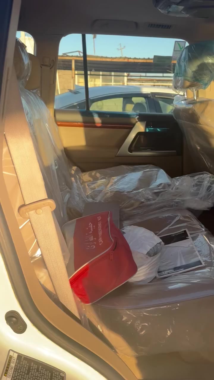 ‏سلام عليكم إخوان إخوان تيوتا لاندكروزر موديل 2012 سيارة خمسة وسبع 108 سلندر المحرك ثمانية سلندر يعني خمسة وسبع 100 السيارة فول مواصفات سيارة شات صندوق شفط خزن ميموري شاشة الزيبق كل شيء جلد خمس بصمات كراسي كهرباء وهي ترات Seer ما نازل سبير مال الشركة ما نازل شركة فطيم ماربل الشب المرايات مرغ اللاب سيارة فول مواصفات زرق ات خزن ميموري ترات الشركة فول مواصفات كتل وكات الشركة صبغ تكحيل الشركة Ser الشركة ما نازل Lalo مال الشركة بعد كشنات سيارة Zero ماشية 57,000 حقيقي محرك خمسة وسبع 100 محرك 5700 فول مواصفات السيارة أنظف Landy Cruise بالعراق فول قتات الشركة أغراض الشركة بعدها تشغيل عن بعد السيارة من الشركة على إيدي استخدام شخص واحد ورجاءا بس الج يتصل سيارة مال جنائ سيارة مخزنة وعلقة على بلوك عنوان الرمادي الأنبار البليد جاسم البوع عليج جاسم سيارة زيرو ￼ سعر السيارة 42,000$ يعني أربع شات وعشرين ورقة رجاءا بس الجنائي يتصل السيارة بس ما تحويل مباشر. رقم التلفون ***********
