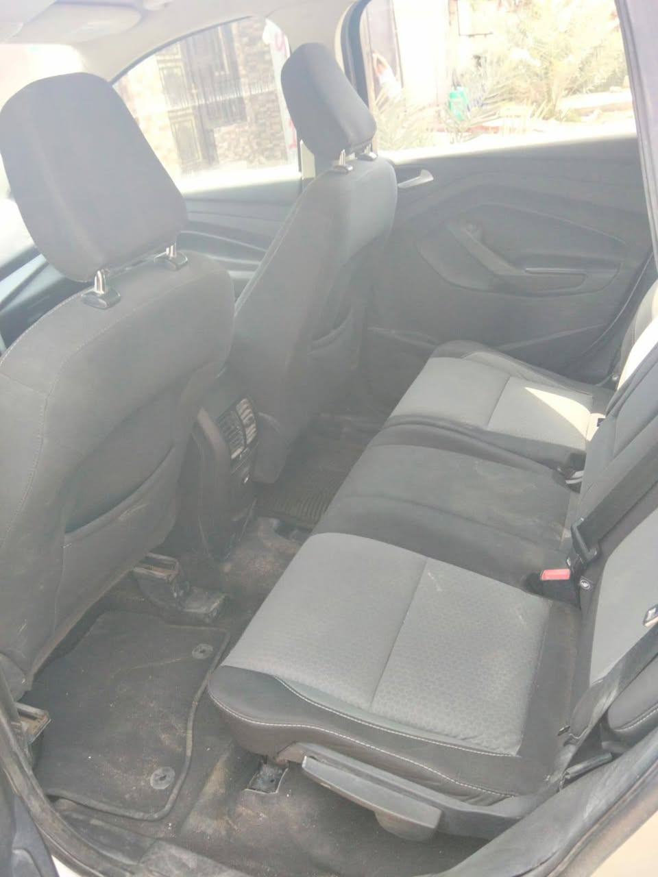 سلام عليكم فورد 2018رقم بغداد الجديد تحويل باي وقت سيارع محرك كير تخم تاير تبريد جاهسه ع اخر مكاني ذي قار. ***********
السعر 100
