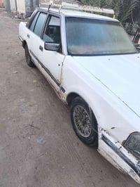 ١٩٨٤ • ابي الخصيب • تحويل غرامات