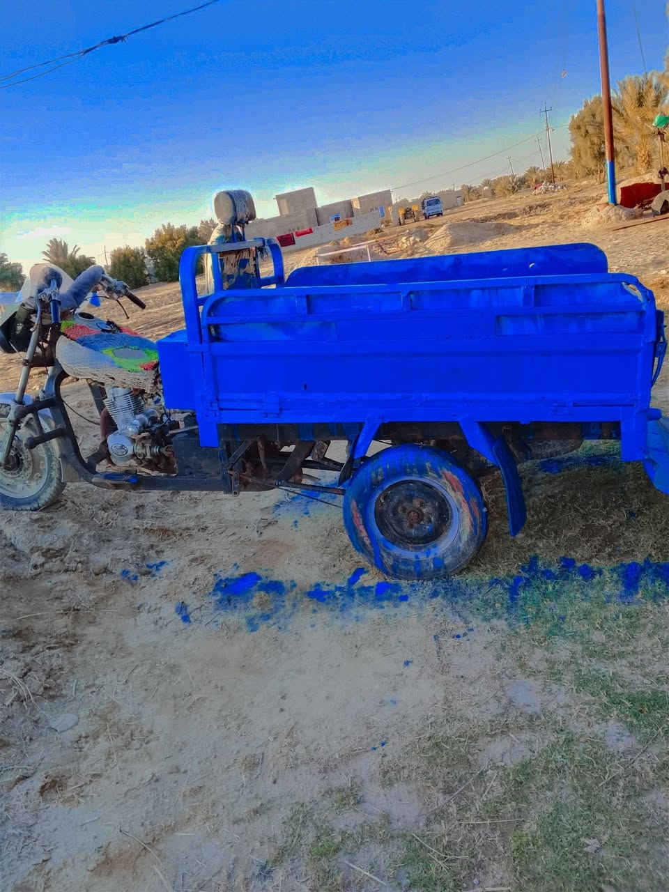 ستوته للبيع كلك  اتصل علا هاذه الرقم ***********
