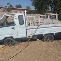 سيارة • للبيع • محرك نظيف • ديالى • خان بني سعد
