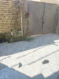 كربلاء طويريج • طابو زراعه • ١٠٠م