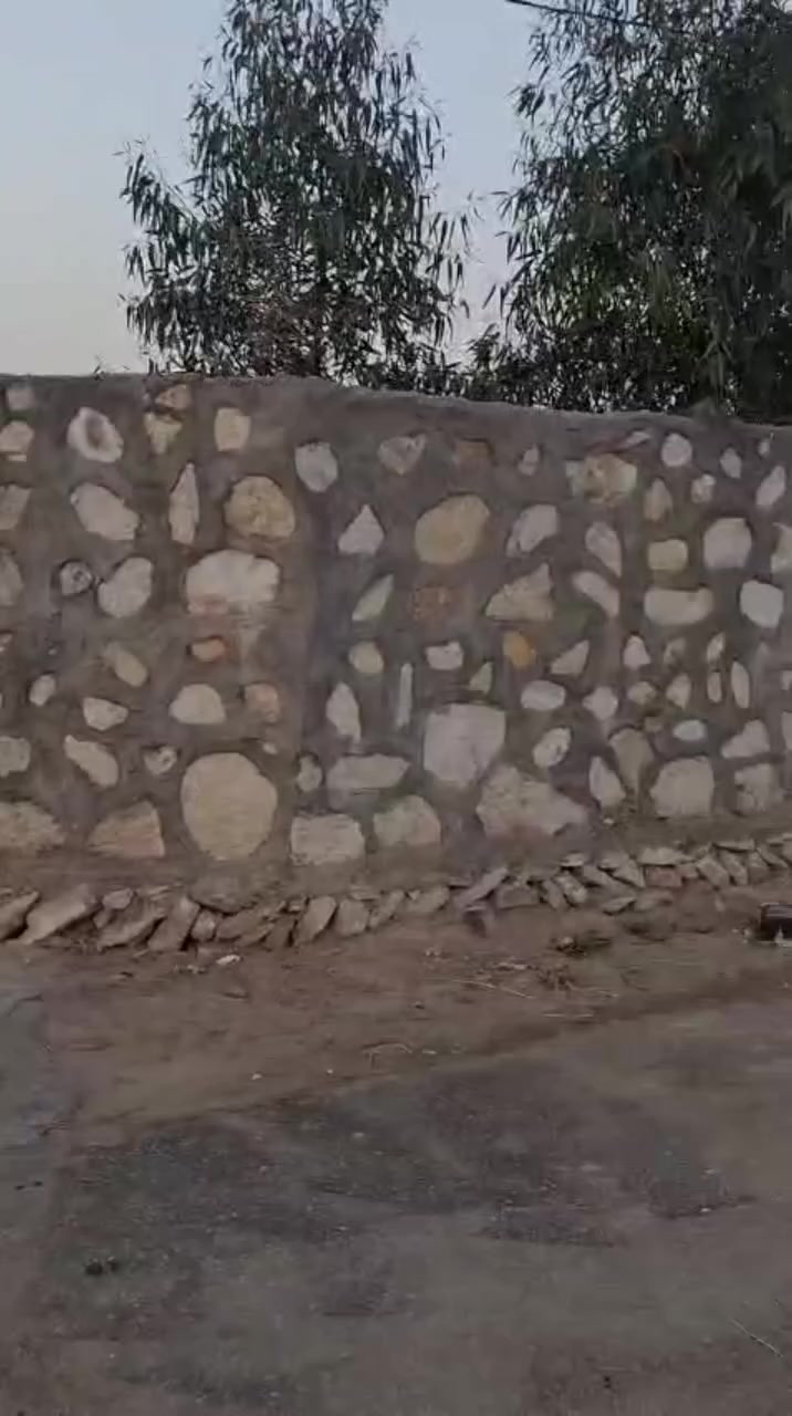 #3000متر
السلام عليك اخواني الاعزاء 

أرض زراعية للبيع مع دار سكني
بناء حديث 

كامل الخدمات 
مي وكهرباء وتبليط ومدارس

موقع الارض شارع الرابط بين بزل حجي علي وشارع 100 

طابو زراعي سند 25 

للاستفسار مراجعة مكتب #هناـــالمستقبلـــللعقار 

حله شارع 100 

 مجاور مطعم ومسكوف الحضارة 

 الاتصال على الارقام التالية 

***********
