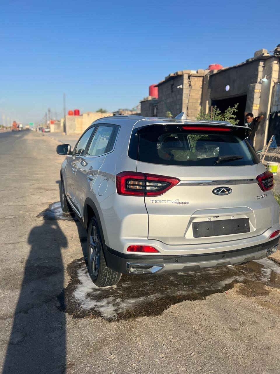 سياره تيكو موديل ٢٣كفال عام سياره فول موصفات علمأ سياره رقمه بصره استفسار تصال على رقم أنه مكلف بل نشر ***********
