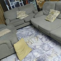 07763932537 واتساب. متواجد