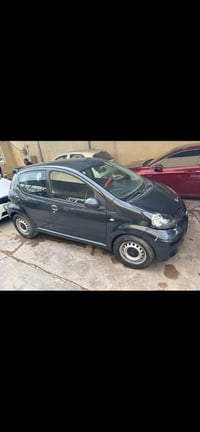 ايكو ٢٠١٠ • ١٤٠٠ اوتوماتيك • رقم اربيل