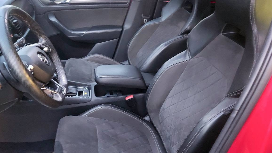 Skoda Kodiaq  4x4
2000cc turbo  _<<<
2021 ____ 152km
صيانات منتظمة،..
أعلى فئة كماليات 
Sport line ....
2000cc __ 4x4
رخصة مصر الجديدة 
المعاينة مصر الجديدة 
0100_986_7472 القاهرة, مصر


**إذا كنت صاحب هذا الإعلان وتريد حذفه لأي سبب، رجاءا أرسل رسالة إلى الدعم الفني**