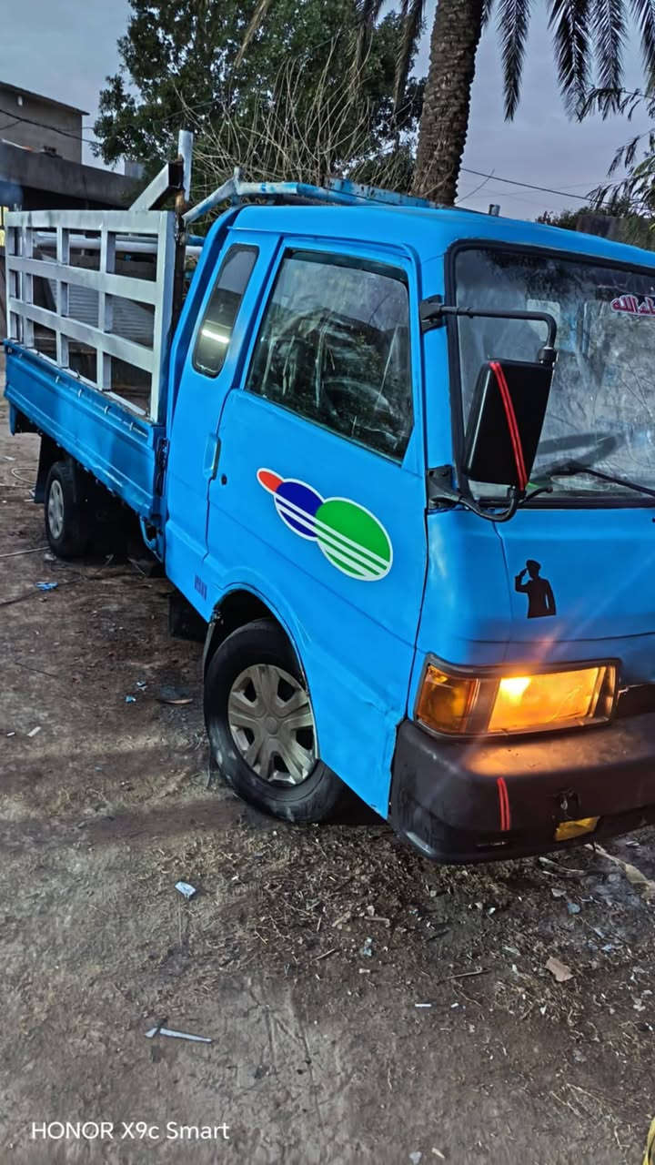 سلام عليكم للبيع كيا بنكو ادوات شاصي مكفول من الكص.     سياره كير محرك أكسن شاصي مكفول المكان قرب مدخل النباعي لاتصال***********
