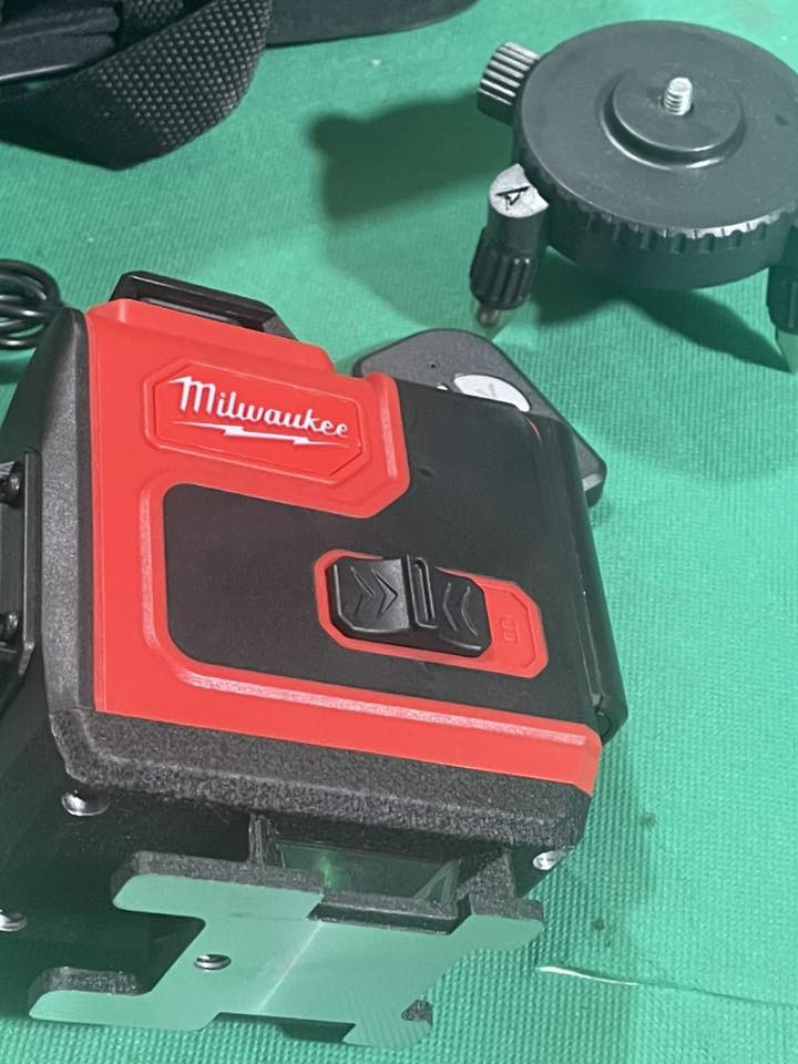 السلام عليكم
كبان ليزري مثل ما موضح الكم بسعر ٧٠ الف للاستفسار مراسله الخاص او الرقم ***********
