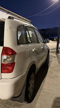 مراوس بصالون • مكينة وكير بكفالة • بصرة