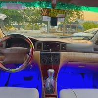كرؤلا 2007فووله به ز سلايد نيه  مه كينه كه وره و جام كاره با و ئؤتؤمات...