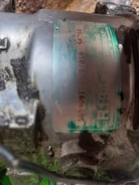 كمبريسر سايبا • سنغافوري أصلي • بغداد الكريعات