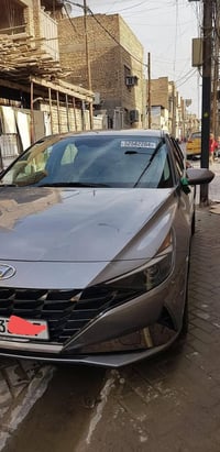 النترا هايبرد 2023 امريكي المكان بغداد الشعلة تواصل رقم 07712455030