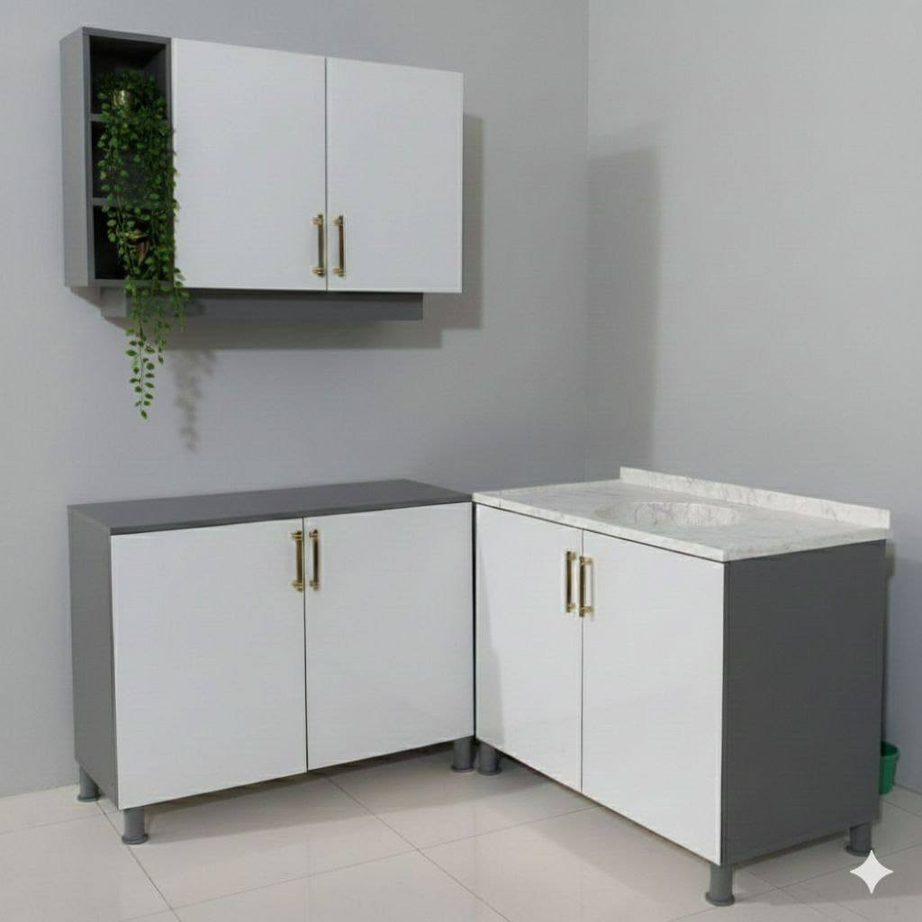 تخفيضااات كاونترات بانسب الاسعار 
#السعر_ 175الف

#كاونتر MDF خشب متر ثلاث قطع ارضي وملحق وسنك مرمر  

يوصل الطلب مطابق للصورة والمواصفات  100% بدون ضرر او اختلاف   
يوجد توصيل. محافيظات
((توصيل بغداد مجاني ))

تستلم على الفحص اذا مخالف للموديل او القياسات 
او بي ضرر او كسر الك حق رفض الاستلام 

للحجز والاستفسار مراسلة الصفحة وتدللون


**إذا كنت صاحب هذا الإعلان وتريد حذفه لأي سبب، رجاءا أرسل رسالة إلى الدعم الفني**