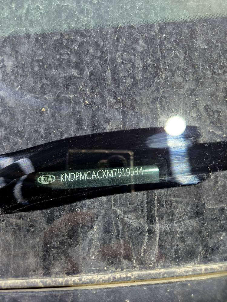 سبورتج امريكي موديل 21 رقم اربيل دولي ماشيه 34 الف ميل بيها سونار في المنشور سعر 125 رقم ***********و *********** النجف, العراق
