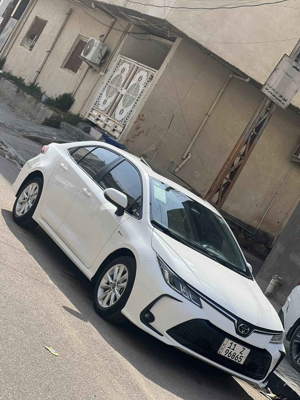 ‏كوريلا ‏للبيع ‏ ‏ ‏هايبر ‏2025 ‏كفالة آمنة ‏رقم بغداد ‏عنوان البصرة ***********￼￼￼￼￼￼￼￼￼￼
