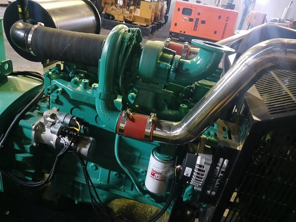 تم بحمدلله وصول مولدات  كمنز 6سلندر  سوبر جويتر انتر  كلر
🥰شرط الحمل وظمان الجوده 🥰

السعر 41 ورقه 

شرط الحمل ٣٠٠ امبير

التوليد استانفورد 150 كيفي 

تانكي كاز بلادي  الكميات متوفره جمله ومفرد

نظام حمايه كامل إطفاء وتشغيل ذاتي

للاستفسار اكثر الاتصال على الأرقام 📞

*********** وتساب

***********وتساب

***********وتساب

العنوان اربيل الصناعه الجنوبيه متوفره خدمة توصيل لجميع المحافظات

لدينا جميع انواع المولدات بجميع الاحجام والماركات

بأنسب الاسعار

#ابو عبدالله أربيل للمولدات الاوربيه
