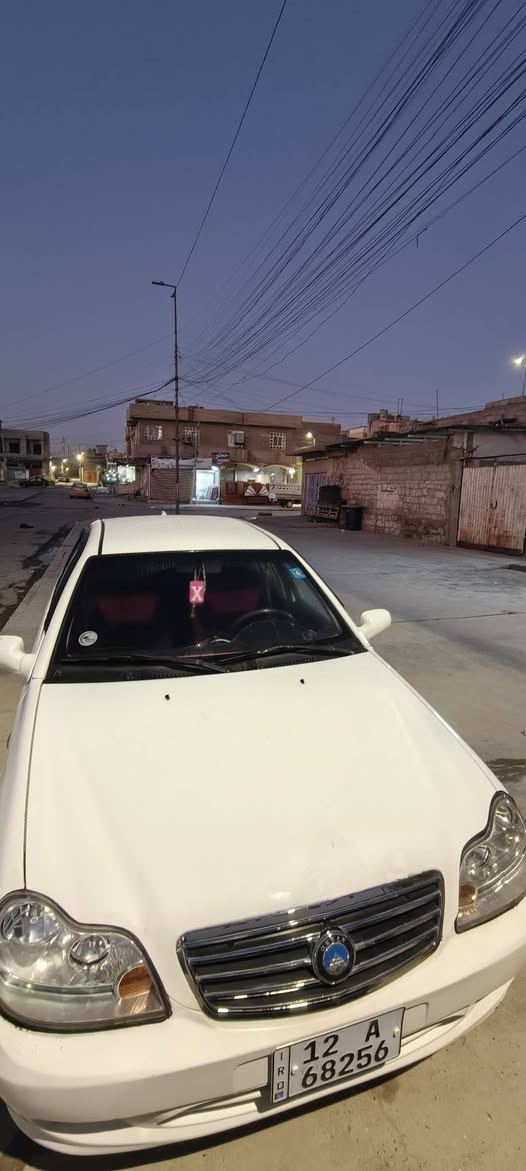 سياره سيكي للبيع  رقم مصطره
موديل 2013كصة جديده 

غرامات صفر

هيئه صفر
لاصبغ ولاضرر فقر داير التاير الوره بارد شبر
محركه اصلي مال سيكي شرط

السعر 62

للاستفسار الاتصال على الرقم/ ***********
