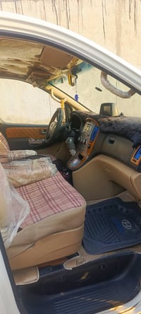 ستاركس • محور مسكر ١١ • الهارثه