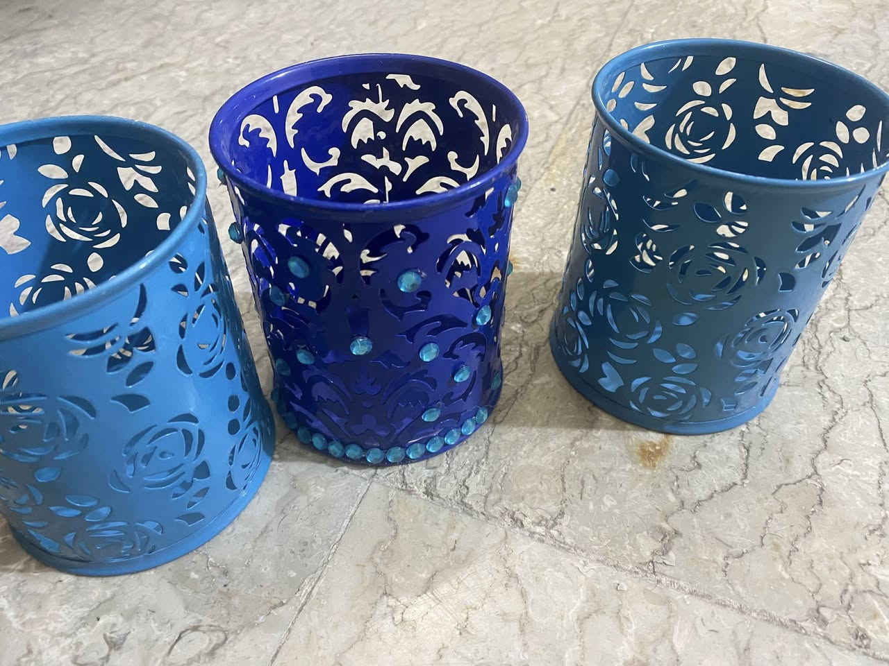 تصفيه بغداد


**إذا كنت صاحب هذا الإعلان وتريد حذفه لأي سبب، رجاءا أرسل رسالة إلى الدعم الفني**