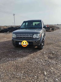 جيب لاندروفر رقم ربيل دولي تحويل مباشر وكاله هم يرهم البيع مكينه ٨ بنز...