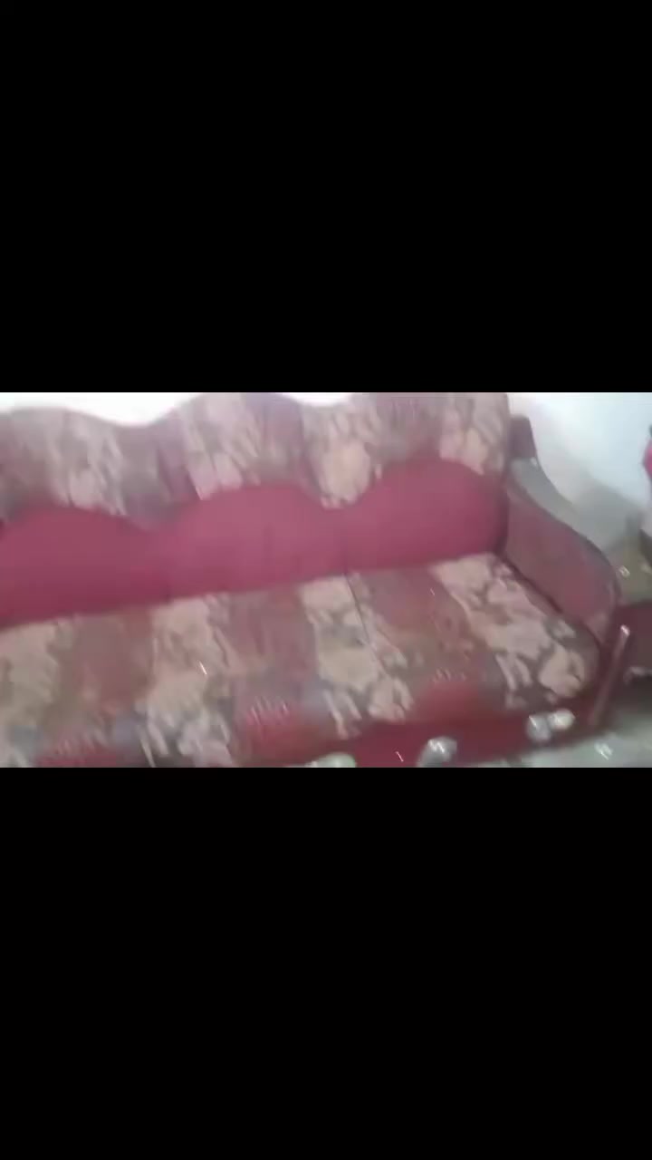 السعر 150
***********
