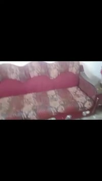 السعر 150 07737701893